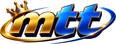 MTT